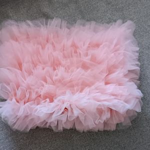 Ruffled Birthday Top🥳🥳🥳🥳